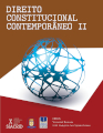 Direito Constitucional Contemporâneo II