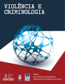 Violência e Criminologia